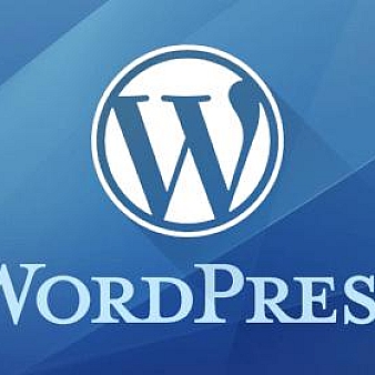 WordPress全站静态教程 | 提速+防CC