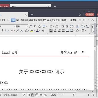 WPS2019 专业增强版v11.8.6.8810免激活版