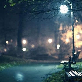 域名备案需要关闭网站吗?不关站备案的方法