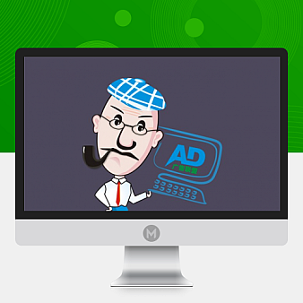 jQuery动态数字翻滚计数到指定数字的文字特效代码