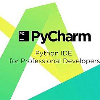 pycharm2020.2最新版绿色下载(附绿色补丁+汉化包) 专业版