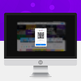 Erphp Weixin Scan插件-WordPress关注微信公众号一键登录网站插件