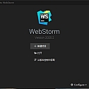 Webstorm2020.2永久激活下载(附激活码+汉化包) 中文开心版