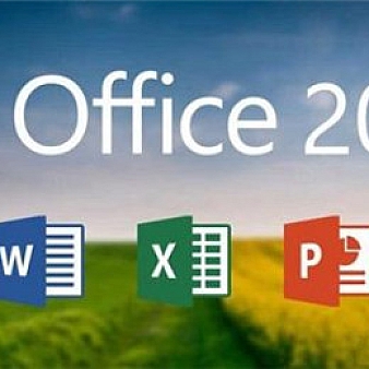 Office2019专业增强版永久激活版(密钥) 32/64位