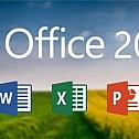 Office2019专业增强版永久激活版(密钥) 32/64位