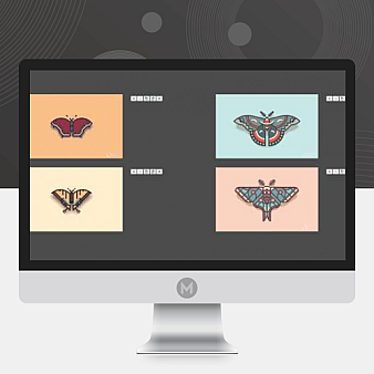 jQuery选择图片对比功能代码