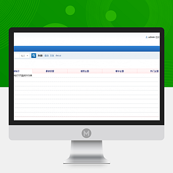 1314学习网首页N格 V2.4.1商业版