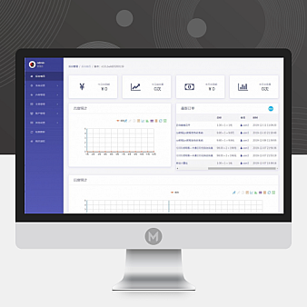 发货100虚拟商品自动发货系统V1.0免费开源版
