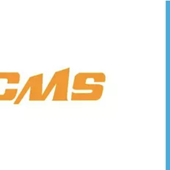 一键将 DEDECMS 迁移到 WordPress