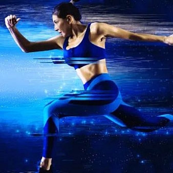 10个WordPress图像优化插件,可提高页面速度!