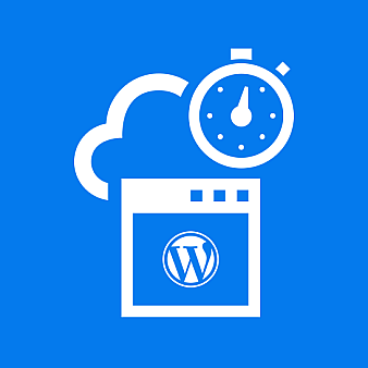 WordPress 仪表盘界面添加百度统计数据展示模块