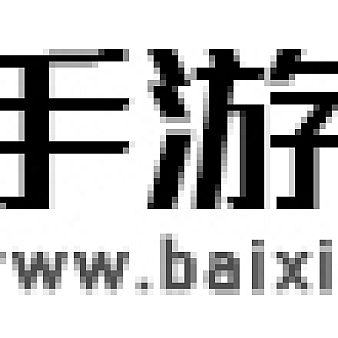 【手机应用市场】火车头采集规则下载