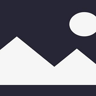 WordPress调用缩略图/特色图像url的方法(判断是否包含缩略图)