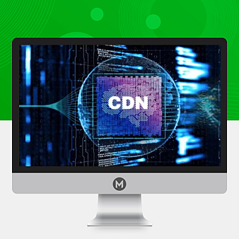 使用ripro/总载主题/codestar-framework框架等修复后台图标库因cdn.jsdelivr.net不稳定导致图标加载缓慢问题