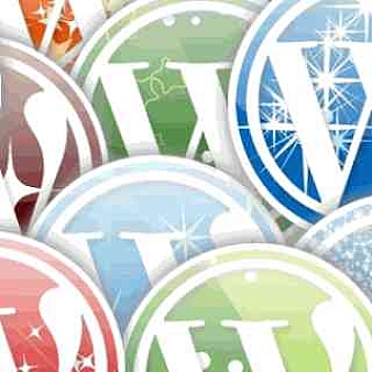 分享WordPress显示评论者IP的归属地及运营商信息的2种方案