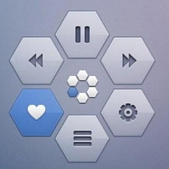 WordPress如何获取自定义菜单名称和链接?