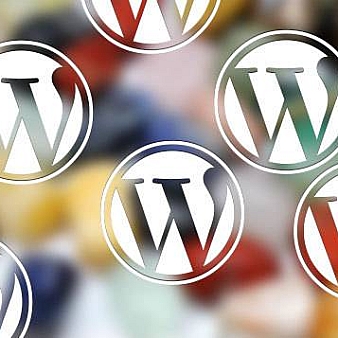 WordPress文章列表中文章排序如何实现多种样式?