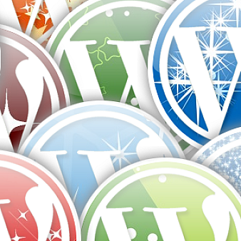 WordPress给最新及置顶文章分别添加new和top图标方法