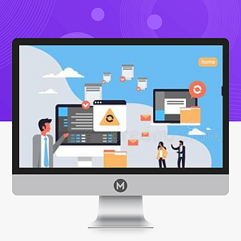 Wordpress多站点文章同步插件下载汉化版【更新至 v1.7.3 】