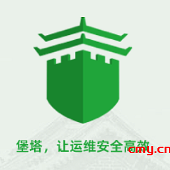 宝塔面板忘记账号密码怎么办?面板登录受限怎么解除?