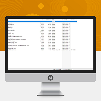 WPForms Pro v1.8.1 已激活汉化版 – WordPress表单插件 含组件