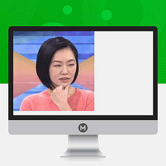 如何判断程序员是在装逼还是有真本事?