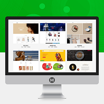 Anon v2.2.4 – 多用途Elementor WooCommerce主题