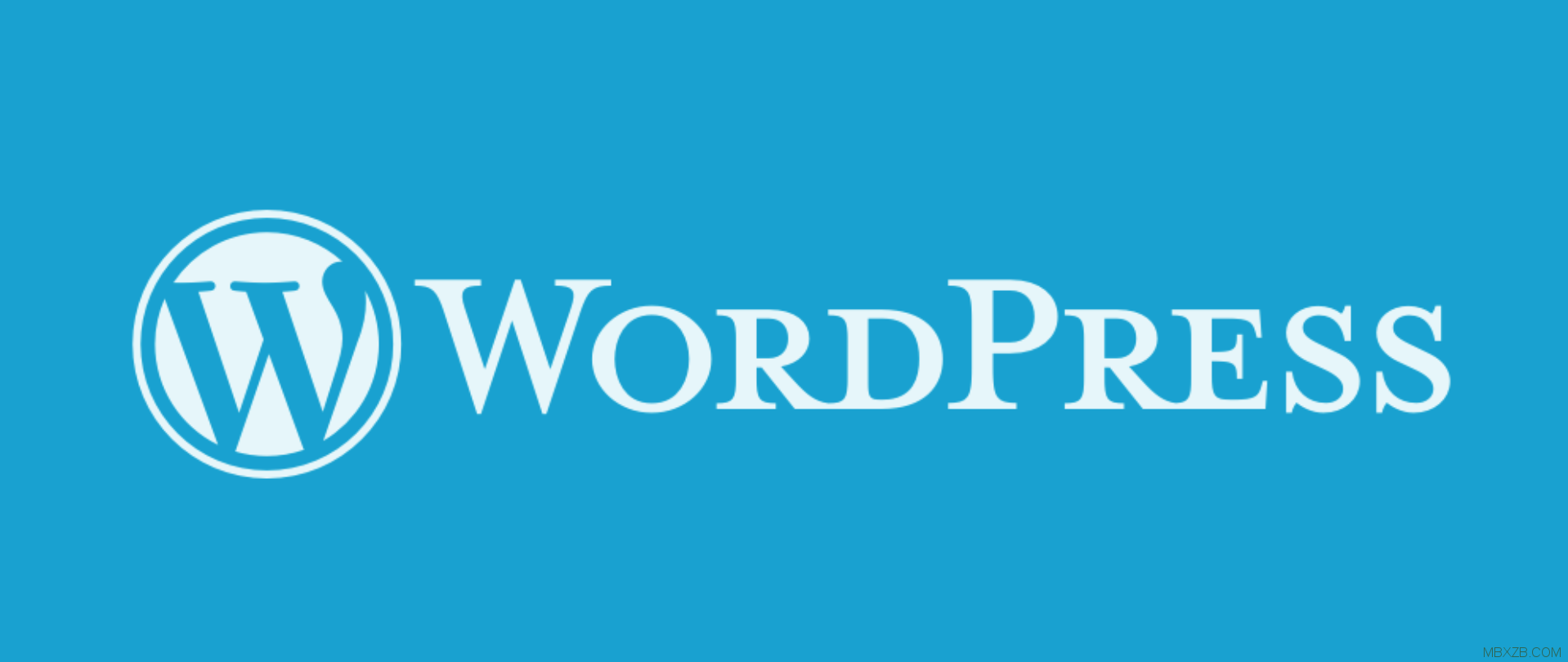 美国白宫官网 CMS 从 Drupal 转换至 WordPress