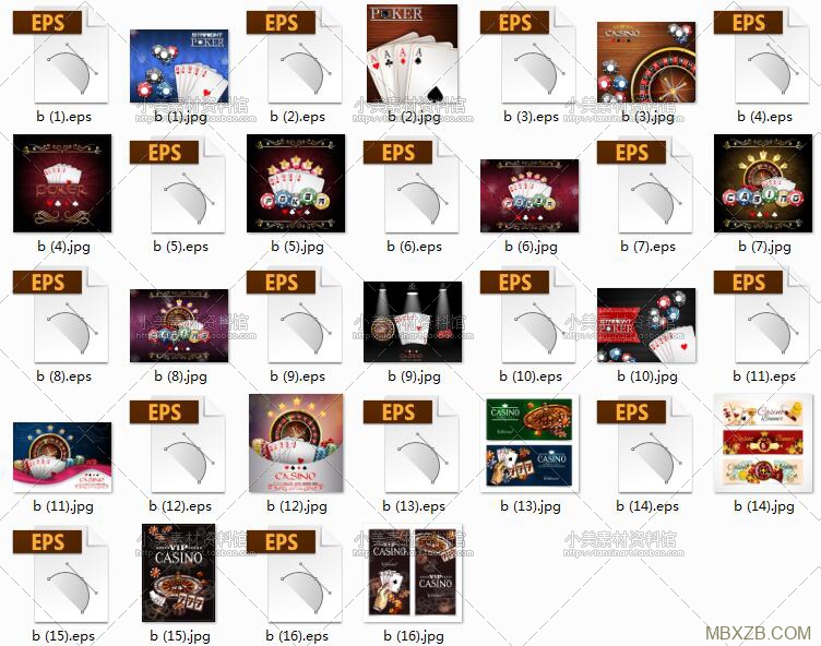扑克色子转盘赌博手游戏宣传海报banner界面排版模板背景设计素材