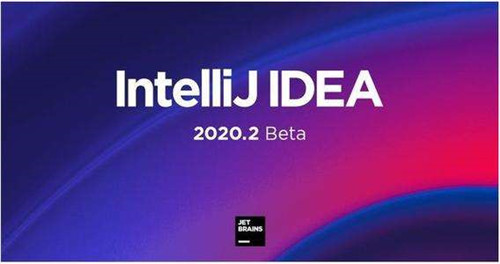 IntelliJ IDEA2020.2汉化破解版下载(附破解补丁) 稳定版